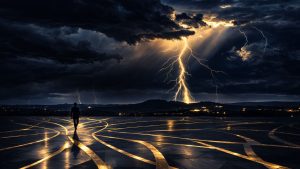 golden shield insurance brokers risk insights – 1