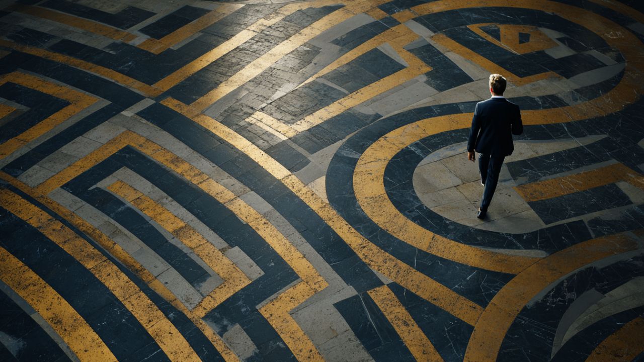 golden shield insurance brokers insurance services