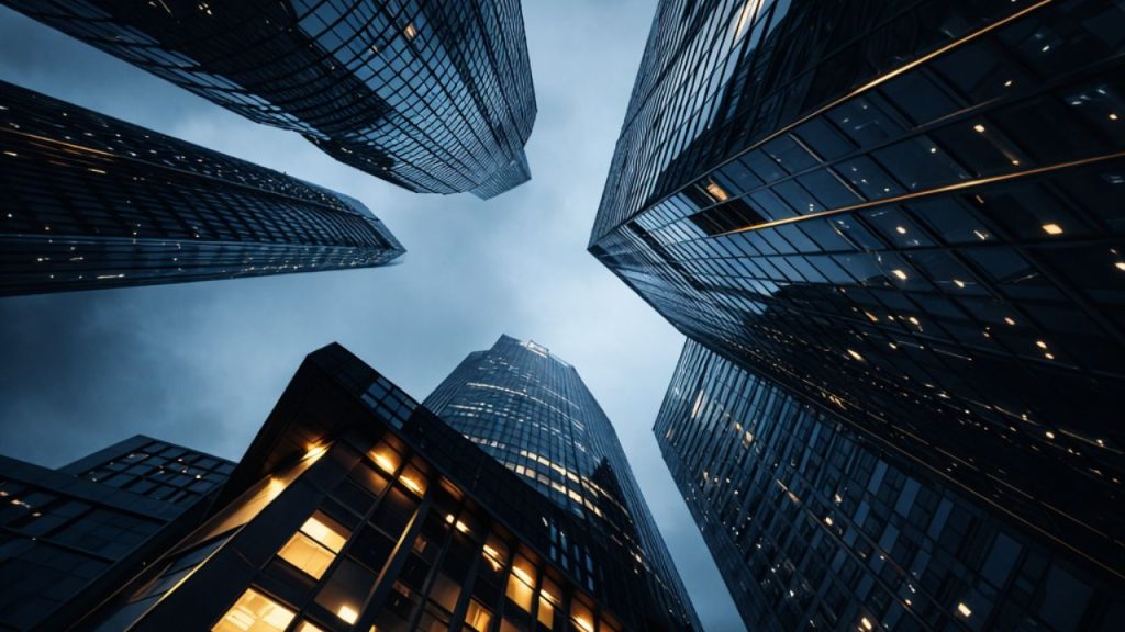 golden shield insurance brokers risk – 6