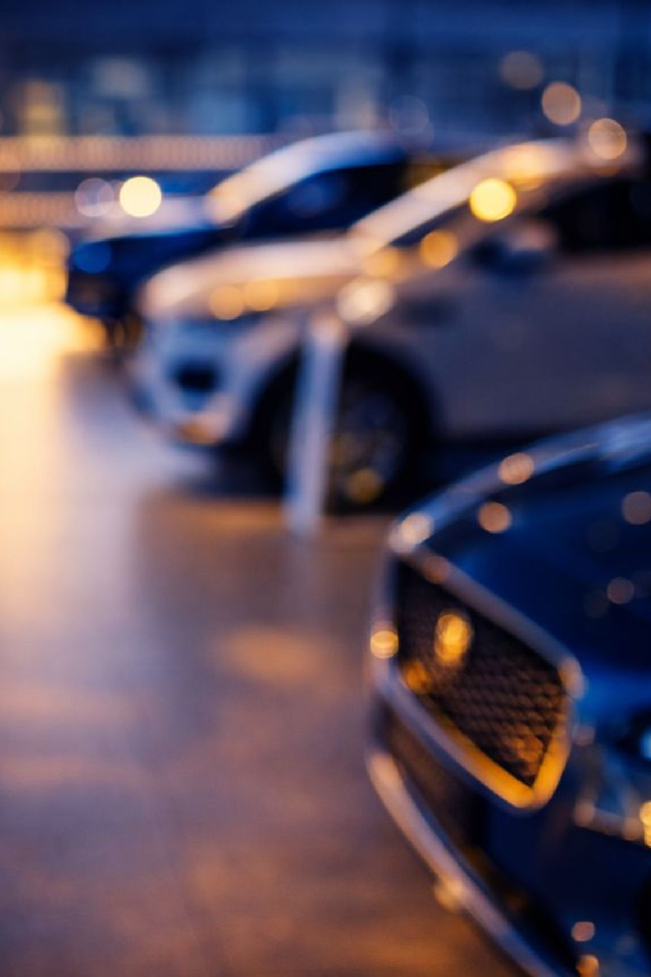 golden shield insurance brokers types of cover about us