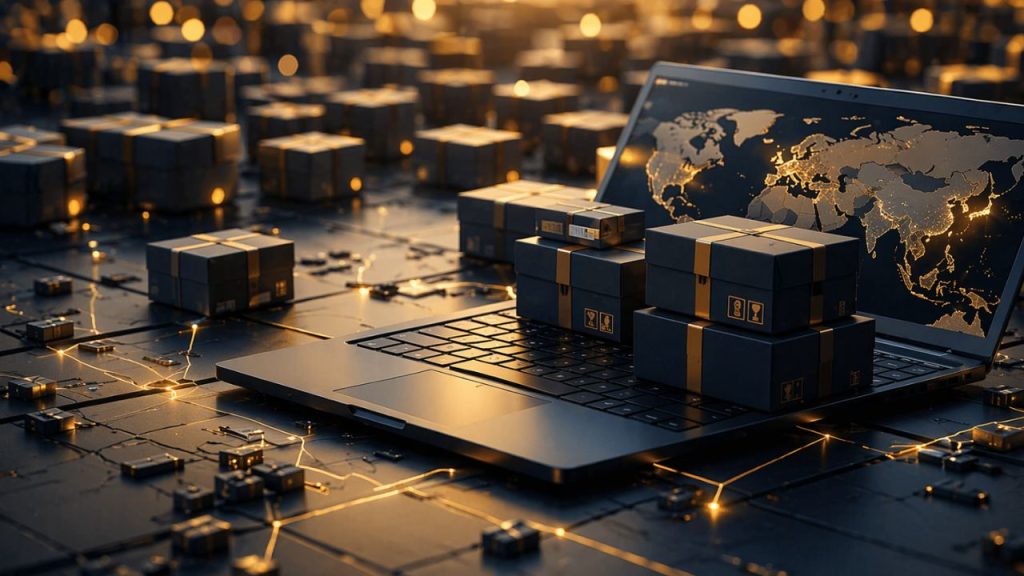 golden shield insurance brokers risk insights