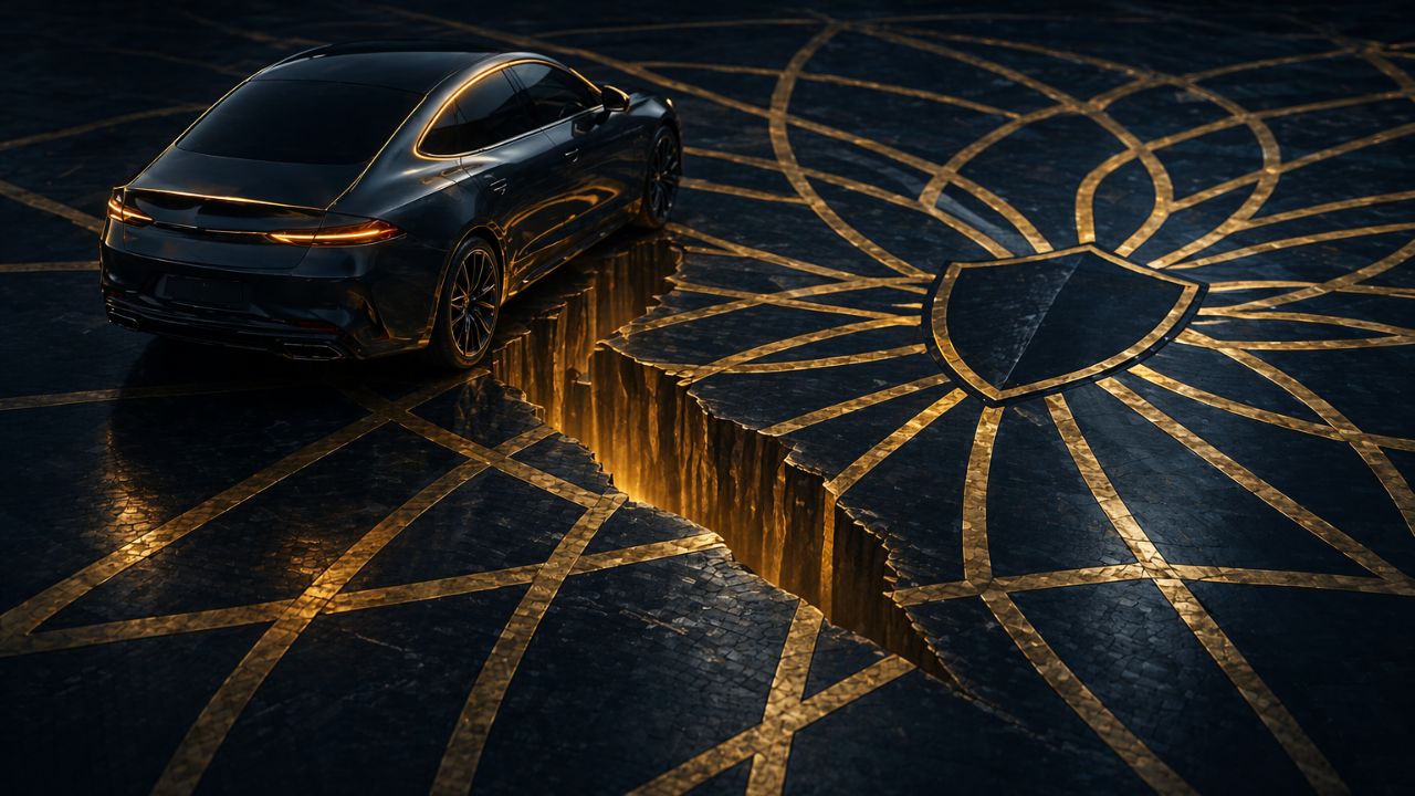 Understanding Excess