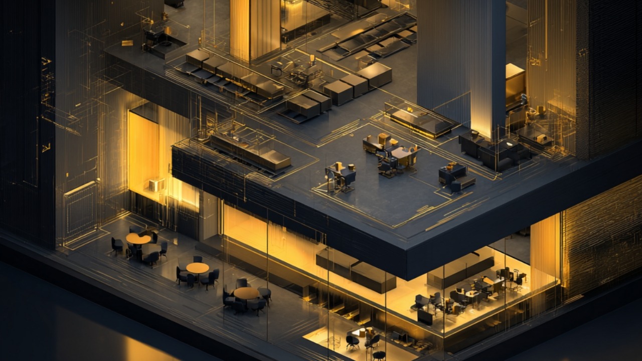 golden shield insurance brokers risk insights