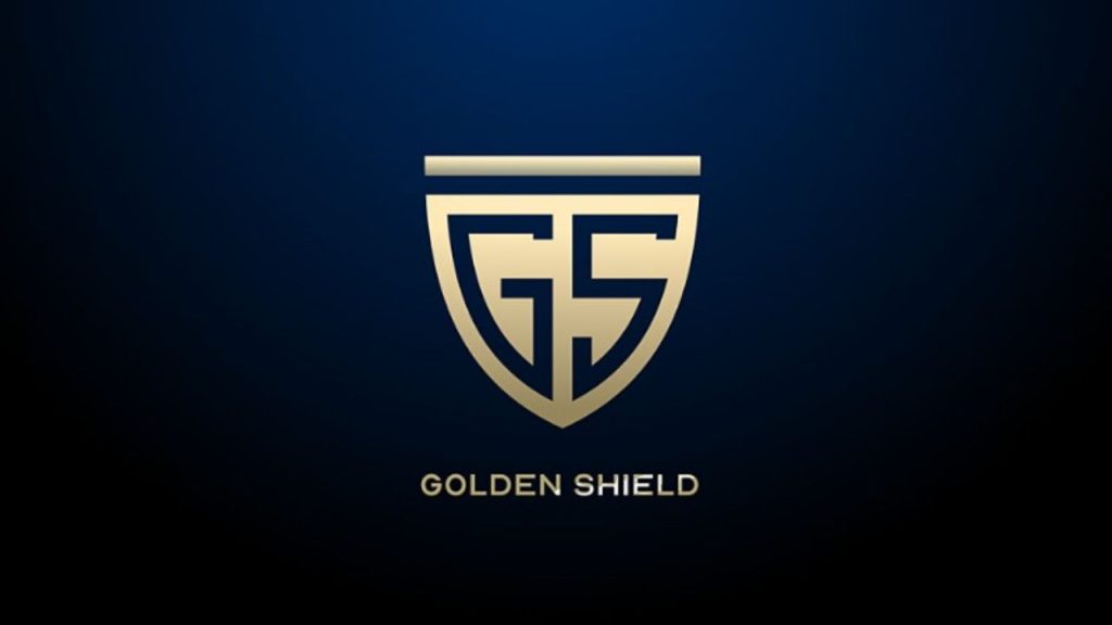 golden shield insurance brokers risk insights