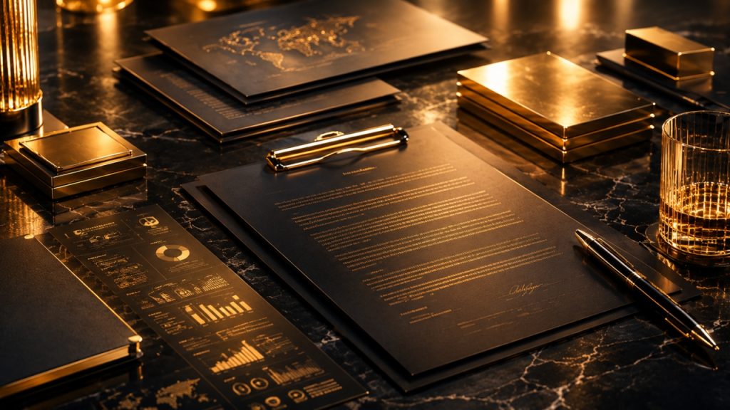 comprehensive insurance cover South Africa Golden Shield
