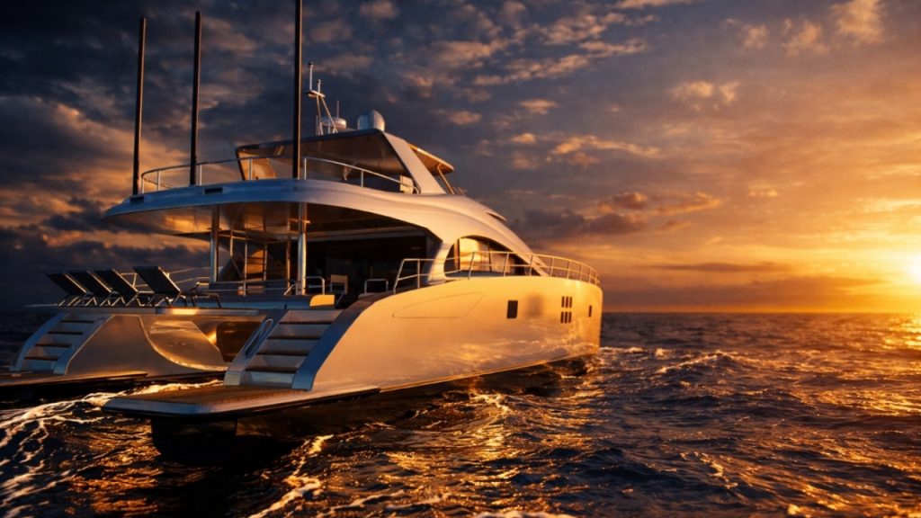 golden shield insurance brokers risk insights watercraft insurance
