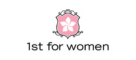 1st-for-women
