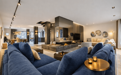 contents insurance golden-shield