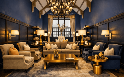 contents insurance golden-shield