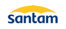 Santam