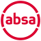 absa