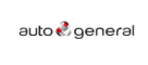 auto-and-general-1