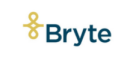 bryte (1)