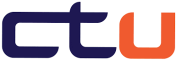 ctu