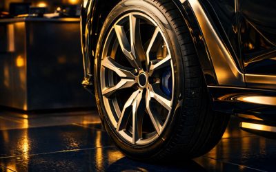 golden shield insurance brokers VAPS COVER