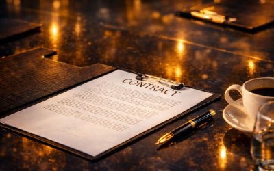 golden shield insurance brokers VAPS COVER