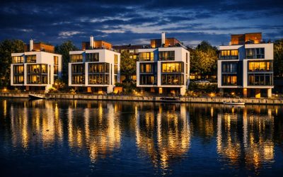 golden shield insurance brokers body corporate cover – 4