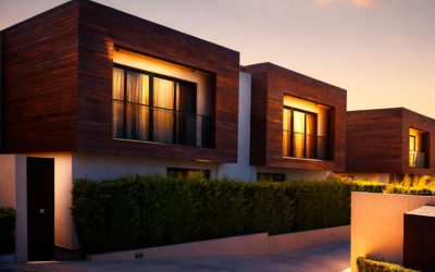 golden shield insurance brokers body corporate cover – 4