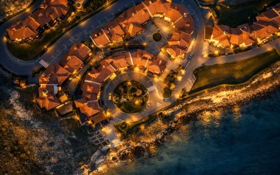 golden shield insurance brokers body corporate cover – 4