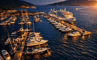 golden shield insurance brokers body corporate cover watercraft