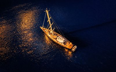 golden shield insurance brokers body corporate cover watercraft