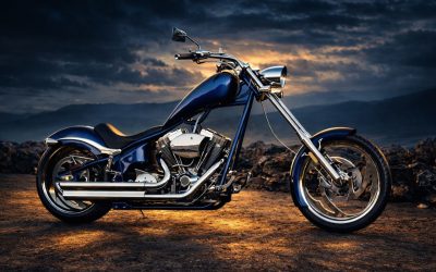 golden shield insurance brokers motorcycle cover