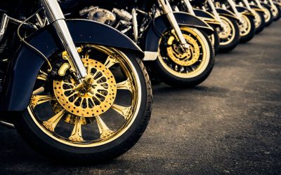 golden shield insurance brokers motorcycle cover