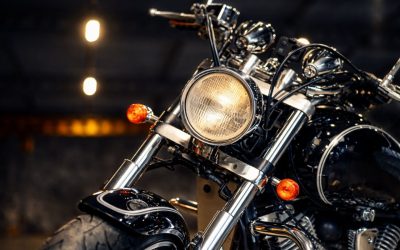 golden shield insurance brokers motorcycle cover