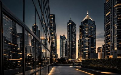 golden shield insurance brokers types of cover – 16