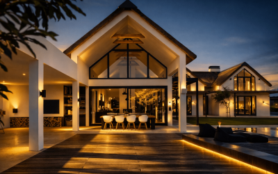 golden shield insurance brokers types of cover – 17