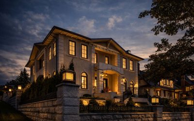 golden shield insurance brokers types of cover – 18