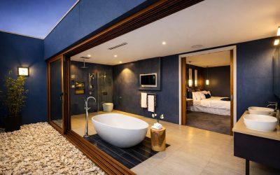 contents insurance golden-shield