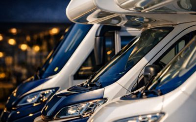 golden shield insurance brokers commercial cover