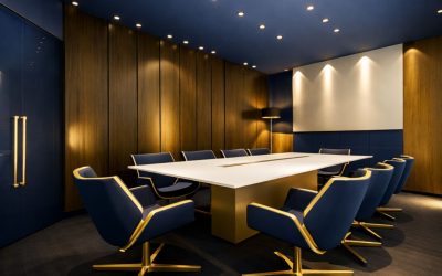 golden shield insurance brokers commercial cover