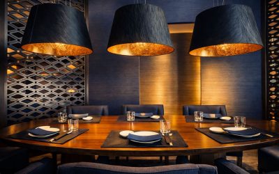 golden shield insurance brokers commercial cover