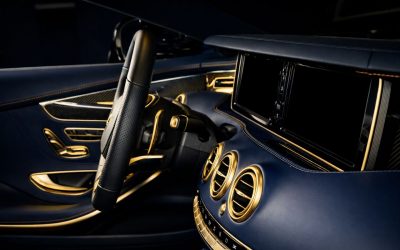 golden shield insurance brokers car vehicle cover