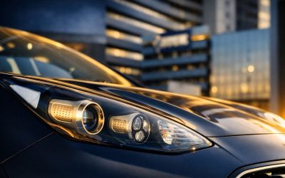 golden shield insurance brokers car vehicle cover