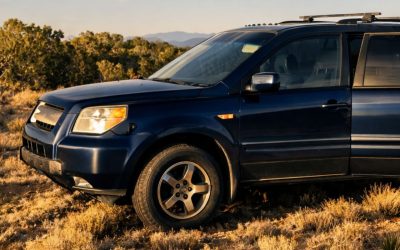 golden shield insurance brokers car vehicle cover