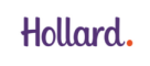 hollard (1)