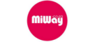 miway