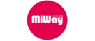 miway