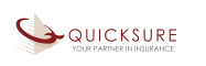 quicksure 05